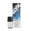 Load image into Gallery viewer, Edge Go Pods - British Tobacco - Pack of 2
