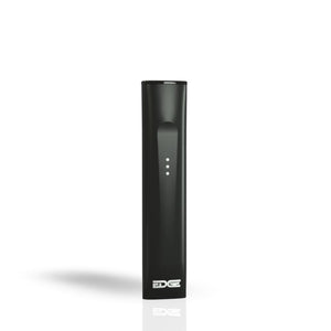 EDGE GO V2 Replacement Battery (unpackaged/no USB charger)