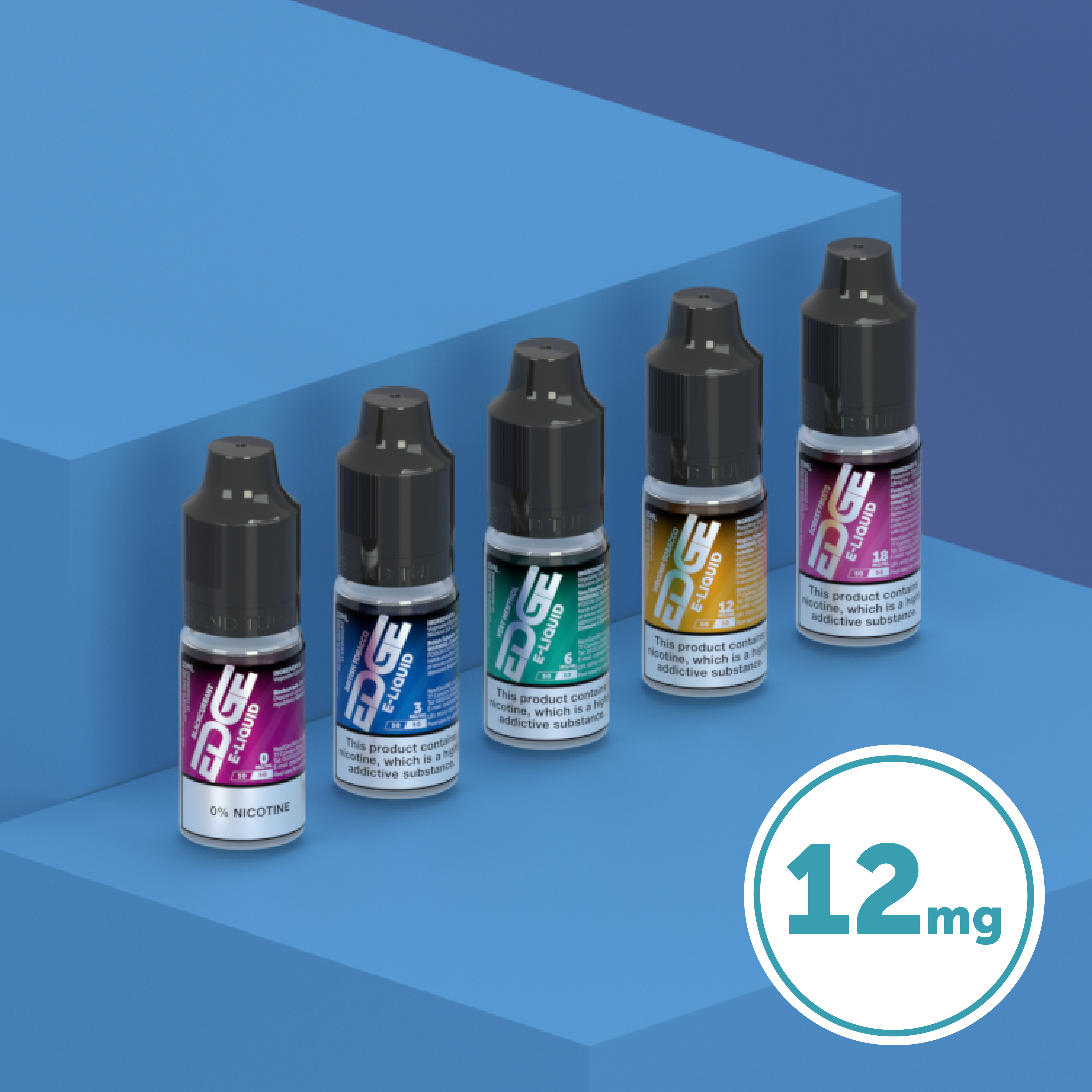 blu vape pen how to use BLU 2.0 Vape Pen Kit Review