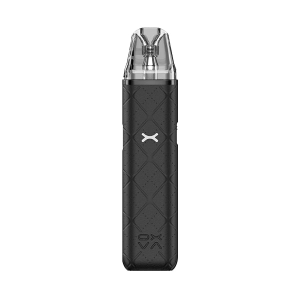 oxva xlim day and night XLIM Pro 2 (DNA Version) – OXVA STORE