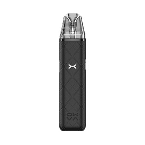 OXVA Xlim Pro NYC EDGE Vaping OXVA Xlim Pro NYC EDGE Vaping